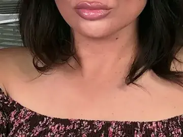 Stripchat Nude Webcam of xprettysmilex