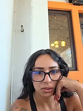Stripchat Free Porn Cam of Controllercutie