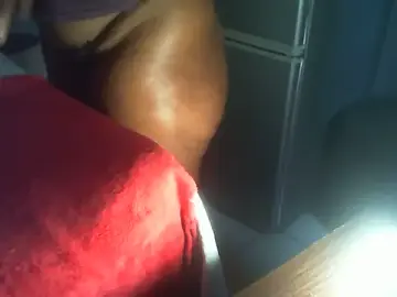 Stripchat Free Live Porn of Esona5