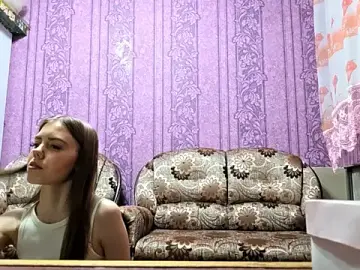 Stripchat Sex Chat of JuleRiter