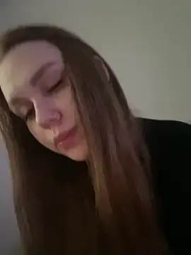 Stripchat Best live sex cam show of Marylallka5