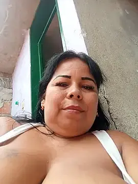 Stripchat Adult Video Chat of Mother-Big-tits