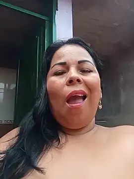 Stripchat Best live sex cam show of Mother-Big-tits