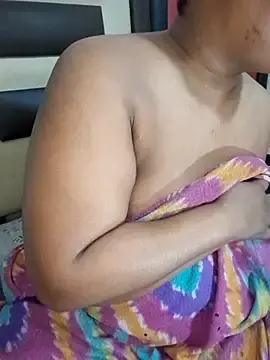 Stripchat Private Sex Chat of OpulentVixen