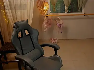 Stripchat Live Porn of RhiCon