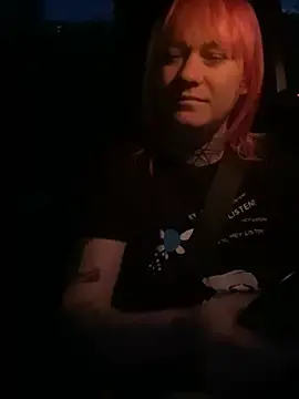 Stripchat Nude Webcam of Sayuriii