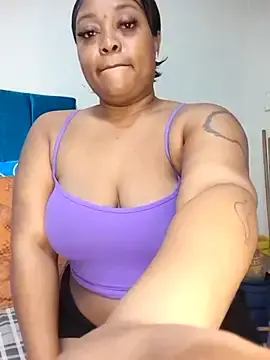 Stripchat Best live sex cam show of ShavePussyFatAssxx