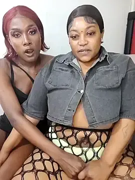 Stripchat Best live sex cam show of ShavePussyFatAssxx