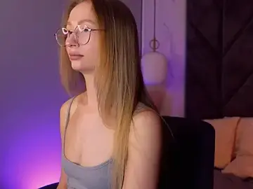 Stripchat Free Porn Cam of VictoriaLights