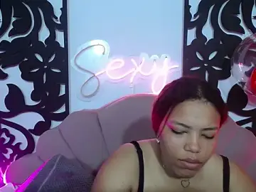 Stripchat Adult Webcam of horny_babyss