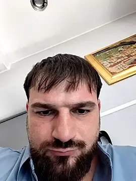 Stripchat Free Live Porn of hottman7