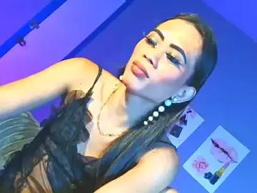 Stripchat Private Sex Chat of senyora_evangelista