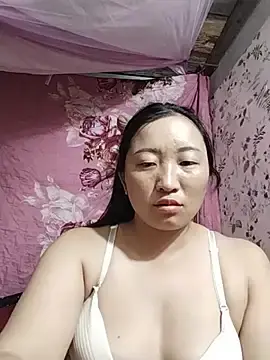 Stripchat Adult Webcam of zhen-zo