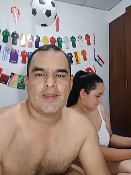 Stripchat Adult Webcams of Angeelus2
