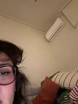 Stripchat Nude Webcam of Its_Jade