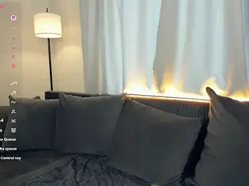 Stripchat Free Porn Cam of Kate_len