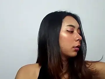 Stripchat Live Sex of KristieOrtmann