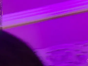 Stripchat Free Live Porn of MalaikaBrown