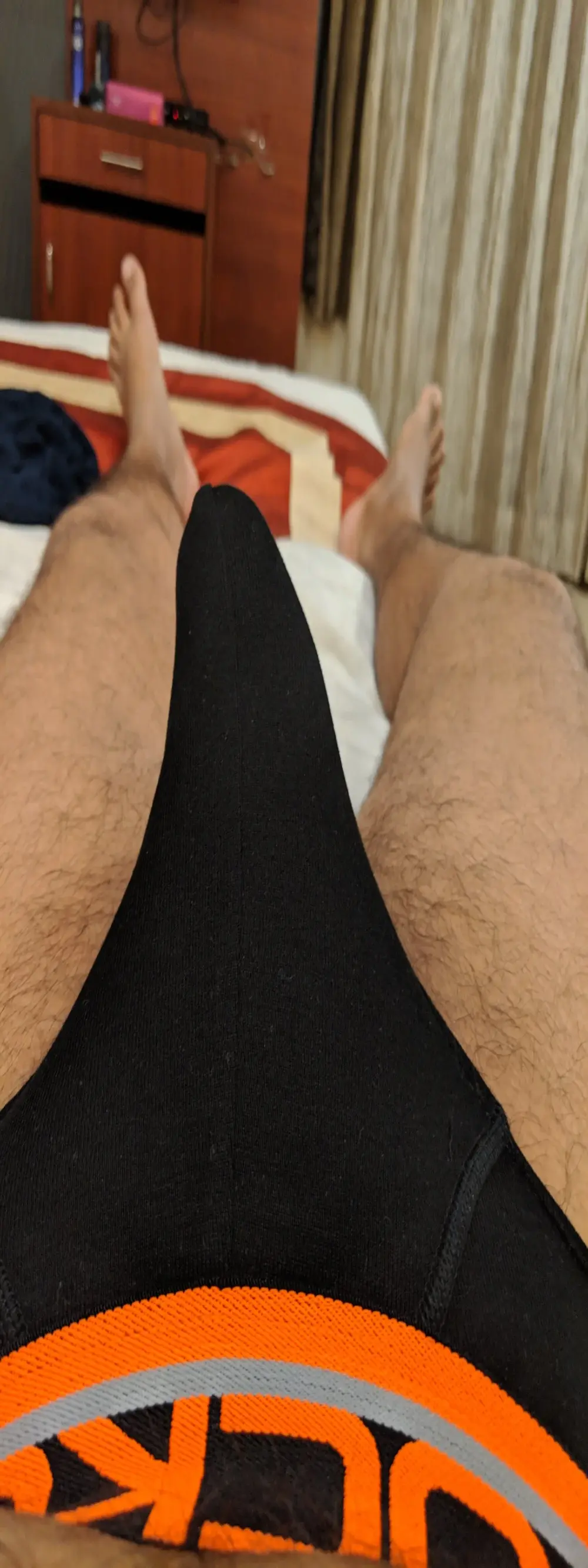 NastyNeal_Bangalore