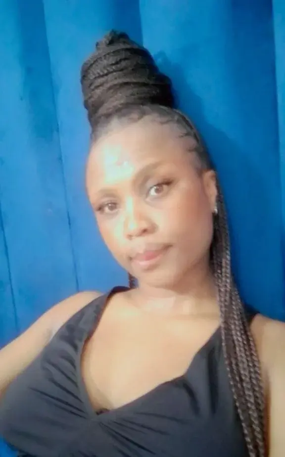 QueensBettyX96