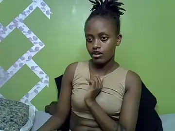 Stripchat Sex Chat of Slim_shedy1
