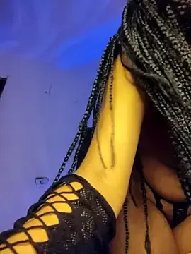 Stripchat Live Sex of Steff_XXXX