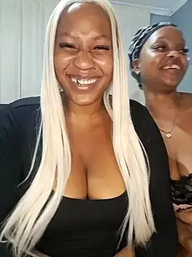 Stripchat Live Porn of Toya_P