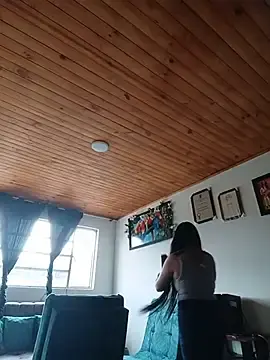 Stripchat Free Porn Cam of _Dr-Luna_1