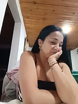 Stripchat Best live sex cam show of _Dr-Luna_1