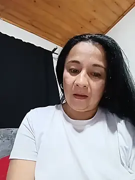 Stripchat Live Porn of _Dr-Luna_1