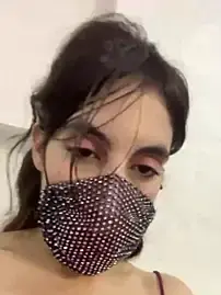 Stripchat Adult Webcam of fatisexy