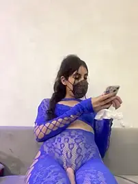 Stripchat Watch Live Sex Cams of fatisexy