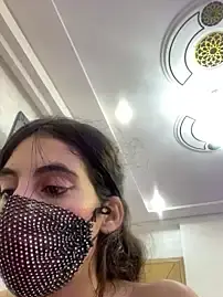 Stripchat Private Sex Chat of fatisexy