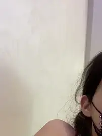 Stripchat Live Porn of fatisexy
