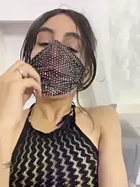 Stripchat Best live sex cam show of fatisexy