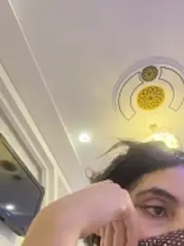 Stripchat Free Live Porn of fatisexy