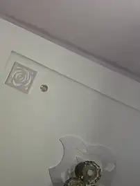 Stripchat Live Porn of fatisexy