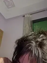 Stripchat Free Porn Cam of fatisexy