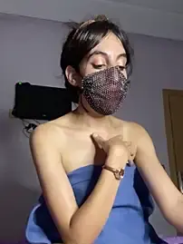Stripchat Free Live Porn of fatisexy