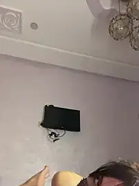 Stripchat Live Sex of fatisexy