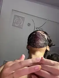 Stripchat Sex Chat of fatisexy