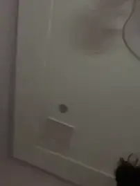 Stripchat Live Porn of fatisexy