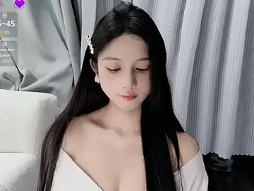 Stripchat Live Sex of lulu-789