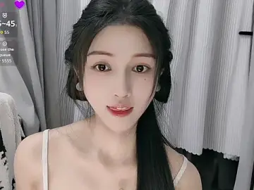 Stripchat Best live sex cam show of lulu-789