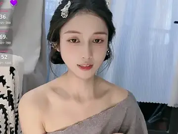 Stripchat Live Porn of lulu-789
