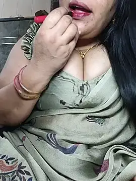 Stripchat Sex Cam of sneha_rose