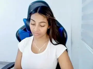 Stripchat Watch Live Sex Cams of sophiax-x