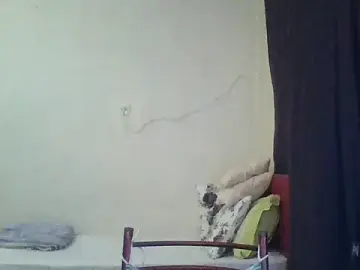 Stripchat Best Webcam of st206boy
