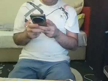 Stripchat Best Webcam of st206boy