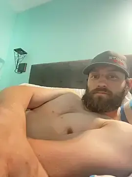 Stripchat Watch Live Sex Cams of unfortunatelyunreal